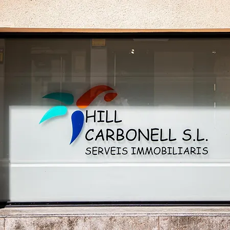 Inass Апартаменты *