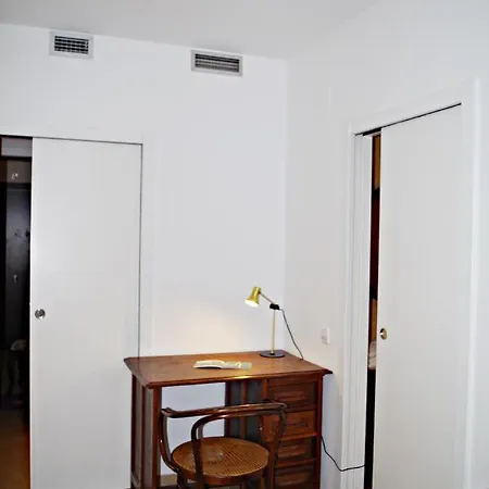 Inass * Σίτζες