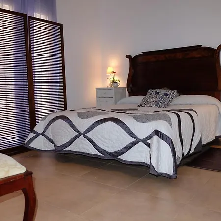 Appartement Inass Sitges