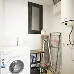 Inass Apartamento Sitges