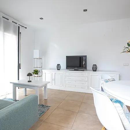 Inass Sitges